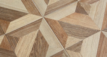 independent contract flooring
