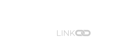 Fuse Link