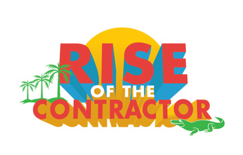 Rise of the Contractor 2019