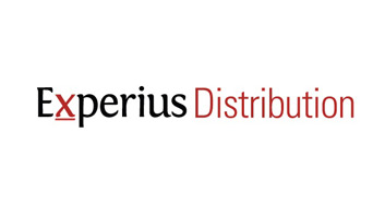 Experius Distribution