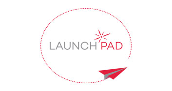 Launch Pad