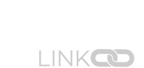 Fuse Link