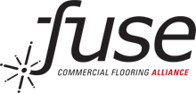 Fuse Commercial Flooring Alliance